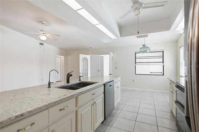 254 TIMBERVIEW DRIVE, Safety Harbor, FL 34695