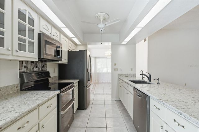 254 TIMBERVIEW DRIVE, Safety Harbor, FL 34695