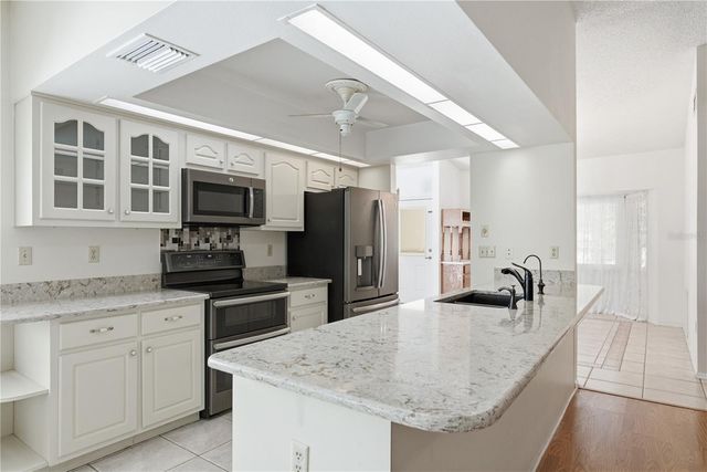 254 TIMBERVIEW DRIVE, Safety Harbor, FL 34695