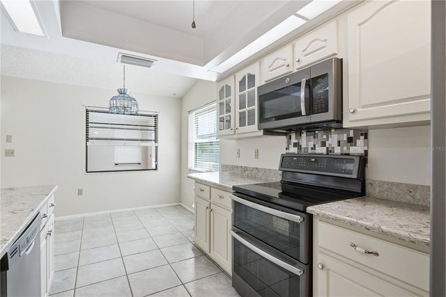 254 TIMBERVIEW DRIVE, Safety Harbor, FL 34695