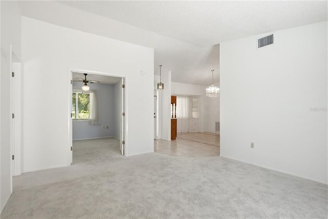 254 TIMBERVIEW DRIVE, Safety Harbor, FL 34695