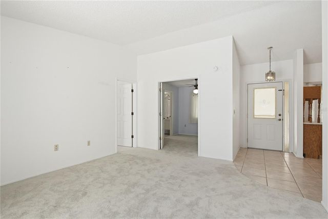 254 TIMBERVIEW DRIVE, Safety Harbor, FL 34695
