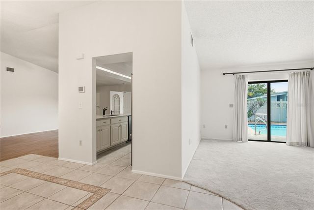 254 TIMBERVIEW DRIVE, Safety Harbor, FL 34695