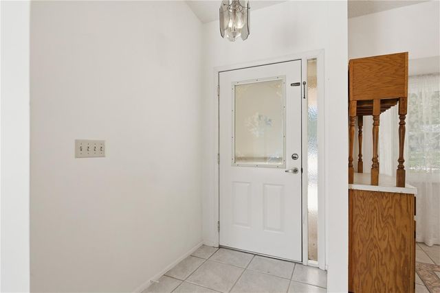 254 TIMBERVIEW DRIVE, Safety Harbor, FL 34695