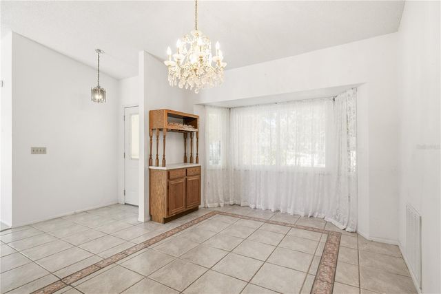 254 TIMBERVIEW DRIVE, Safety Harbor, FL 34695