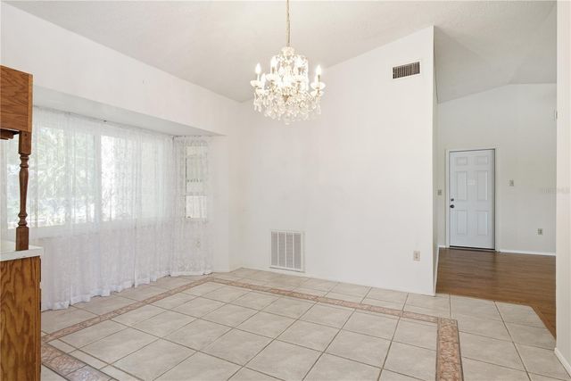 254 TIMBERVIEW DRIVE, Safety Harbor, FL 34695