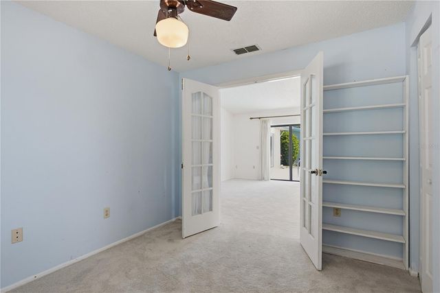 254 TIMBERVIEW DRIVE, Safety Harbor, FL 34695