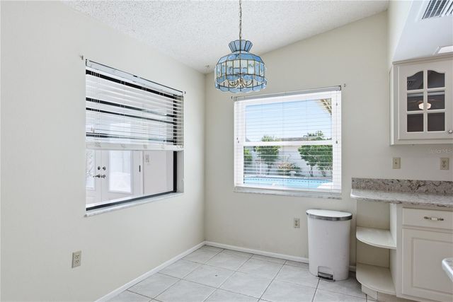 254 TIMBERVIEW DRIVE, Safety Harbor, FL 34695