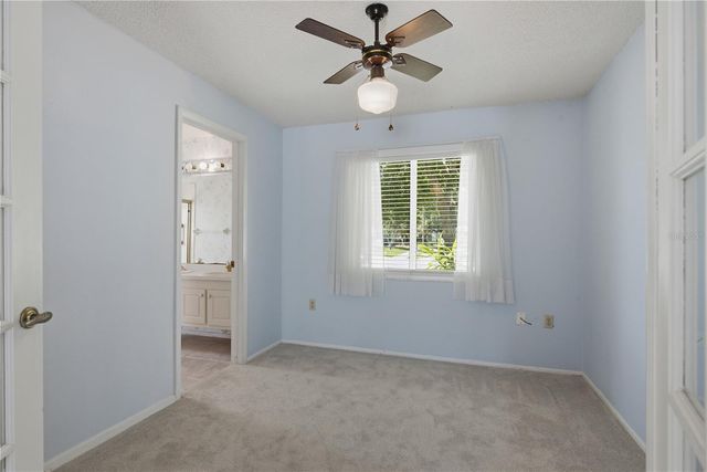 254 TIMBERVIEW DRIVE, Safety Harbor, FL 34695