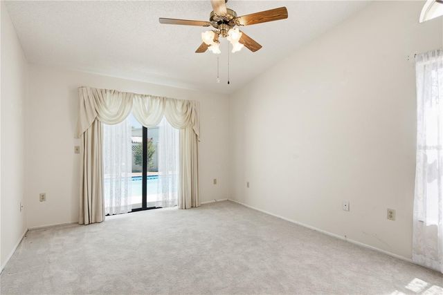 254 TIMBERVIEW DRIVE, Safety Harbor, FL 34695
