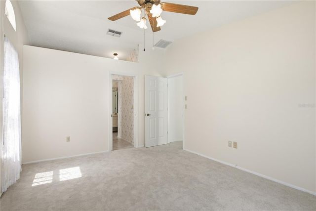 254 TIMBERVIEW DRIVE, Safety Harbor, FL 34695