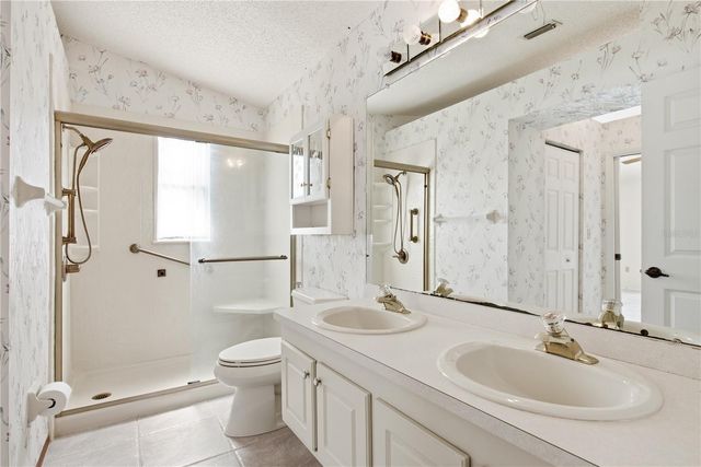 254 TIMBERVIEW DRIVE, Safety Harbor, FL 34695