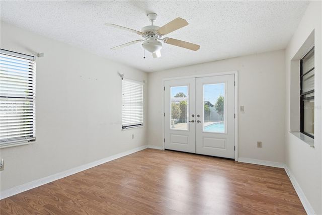 254 TIMBERVIEW DRIVE, Safety Harbor, FL 34695