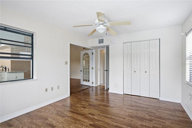 254 TIMBERVIEW DRIVE, Safety Harbor, FL 34695