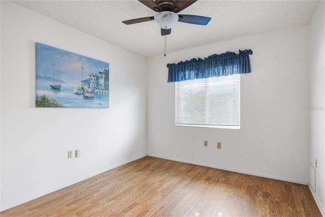 254 TIMBERVIEW DRIVE, Safety Harbor, FL 34695