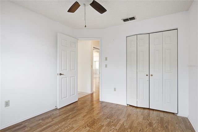 254 TIMBERVIEW DRIVE, Safety Harbor, FL 34695