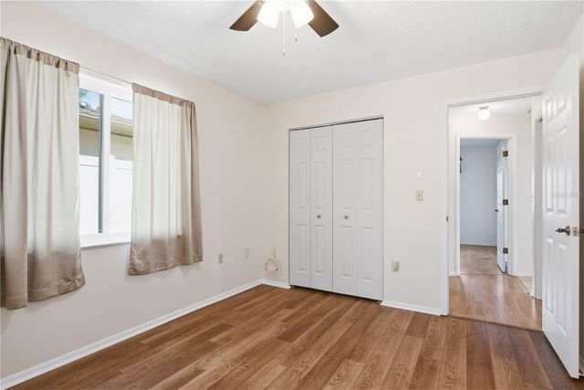 254 TIMBERVIEW DRIVE, Safety Harbor, FL 34695