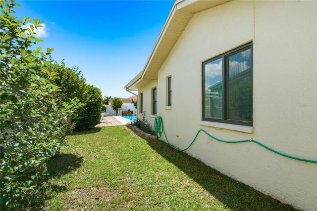 254 TIMBERVIEW DRIVE, Safety Harbor, FL 34695