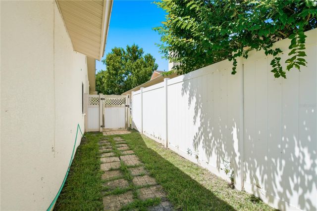 254 TIMBERVIEW DRIVE, Safety Harbor, FL 34695