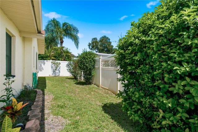 254 TIMBERVIEW DRIVE, Safety Harbor, FL 34695