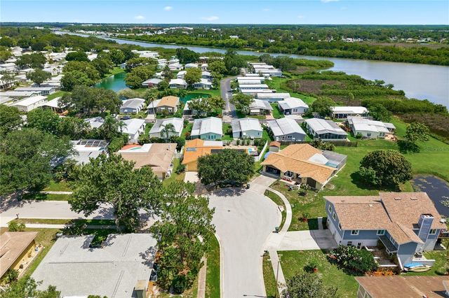 254 TIMBERVIEW DRIVE, Safety Harbor, FL 34695