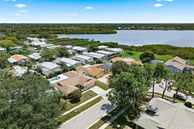 254 TIMBERVIEW DRIVE, Safety Harbor, FL 34695