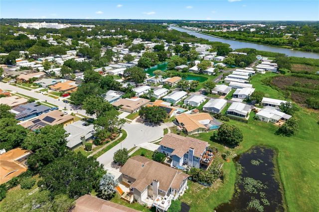 254 TIMBERVIEW DRIVE, Safety Harbor, FL 34695