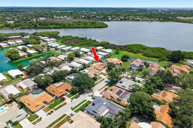 254 TIMBERVIEW DRIVE, Safety Harbor, FL 34695