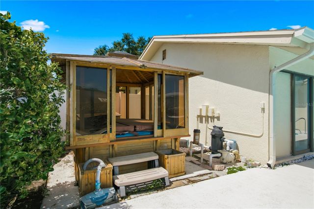 254 TIMBERVIEW DRIVE, Safety Harbor, FL 34695