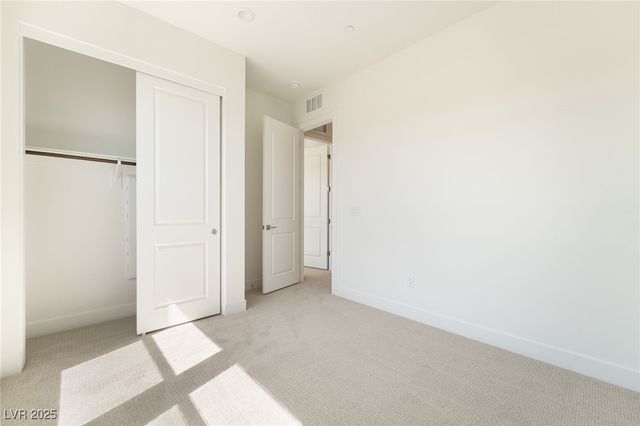 11534 Hillrise Avenue, Las Vegas, NV 89138