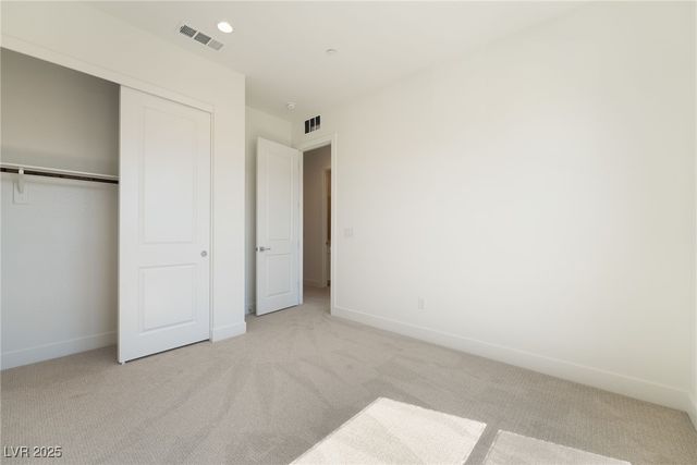 11534 Hillrise Avenue, Las Vegas, NV 89138