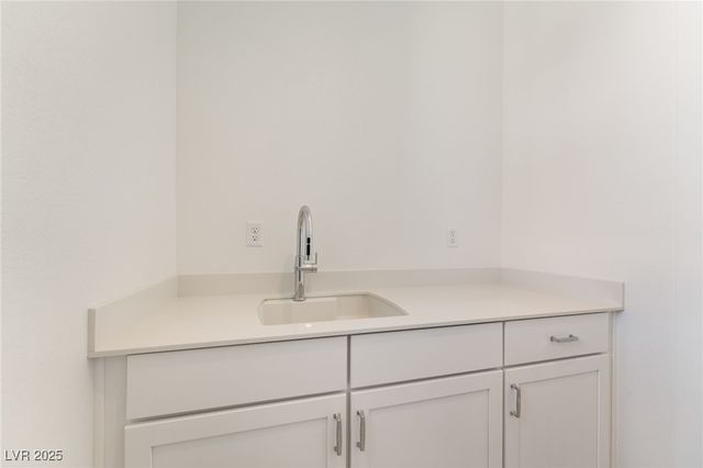 11534 Hillrise Avenue, Las Vegas, NV 89138