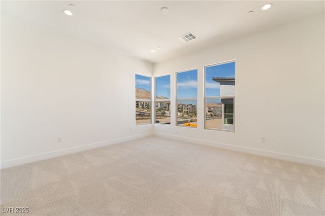 11534 Hillrise Avenue, Las Vegas, NV 89138