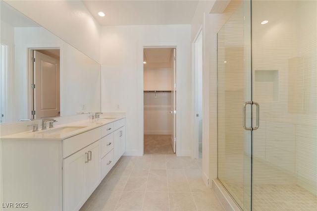 11534 Hillrise Avenue, Las Vegas, NV 89138