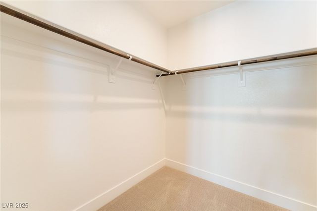 11534 Hillrise Avenue, Las Vegas, NV 89138