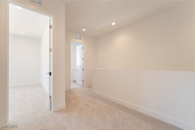 11534 Hillrise Avenue, Las Vegas, NV 89138