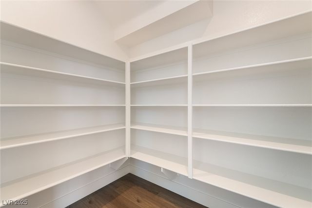 11534 Hillrise Avenue, Las Vegas, NV 89138