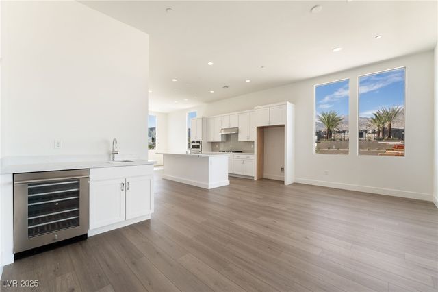 11534 Hillrise Avenue, Las Vegas, NV 89138