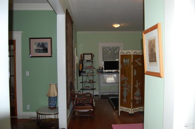 39 Latham St, San Rafael, CA 94901