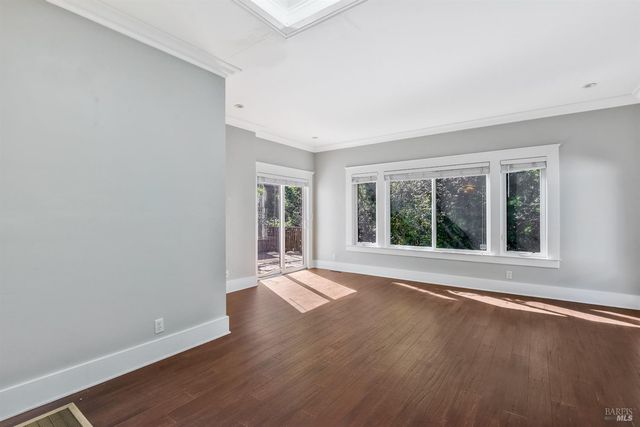 39 Latham St, San Rafael, CA 94901