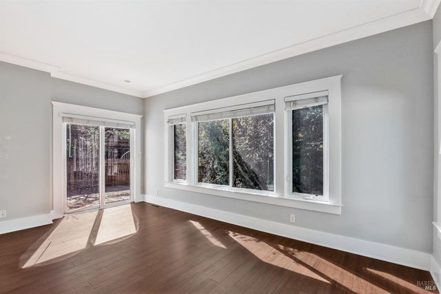 39 Latham St, San Rafael, CA 94901