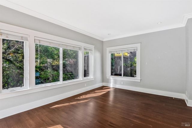 39 Latham St, San Rafael, CA 94901