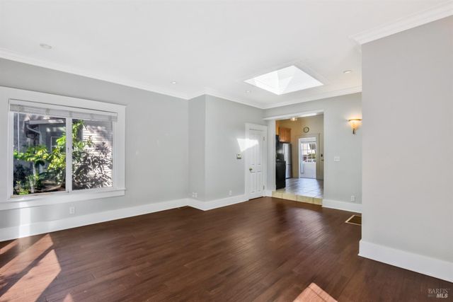 39 Latham St, San Rafael, CA 94901