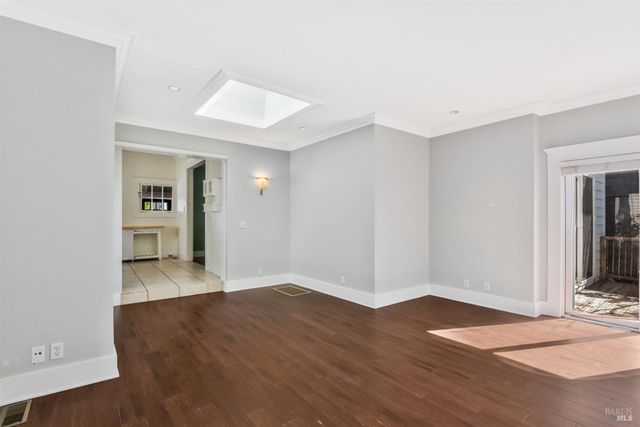 39 Latham St, San Rafael, CA 94901