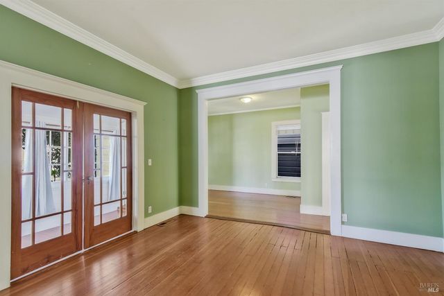 39 Latham St, San Rafael, CA 94901