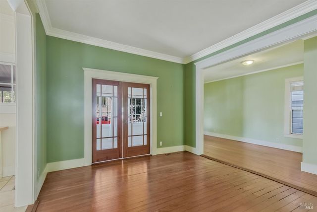 39 Latham St, San Rafael, CA 94901