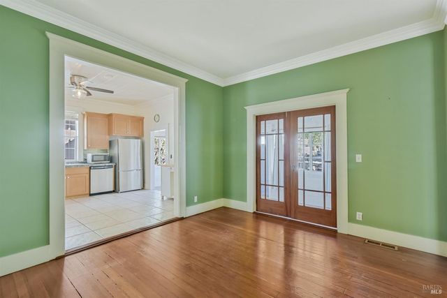 39 Latham St, San Rafael, CA 94901