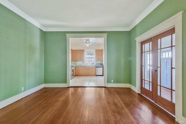 39 Latham St, San Rafael, CA 94901