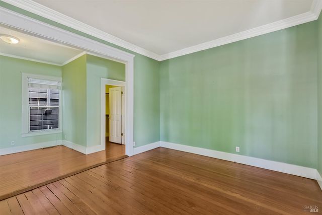 39 Latham St, San Rafael, CA 94901