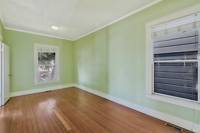 39 Latham St, San Rafael, CA 94901